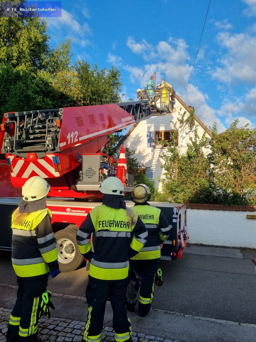Sonstige Hilfeleistungen Sonstige Hilfeleistungen